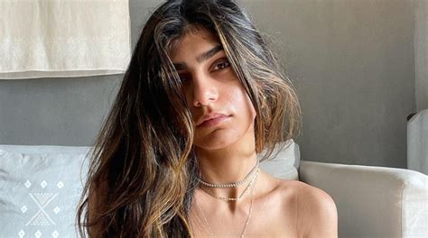 imagenes porno de mia khalifa|Fotos XXX Nuas de Mia Khalifa